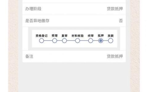 急需用钱？小额贷款攻略来啦！