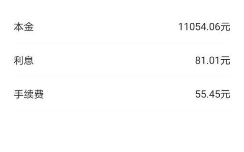 喜鹊贷款上征信吗？全面解析喜鹊贷款与征信的关系！