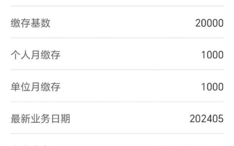 100%下款的网贷？小心掉入陷阱！