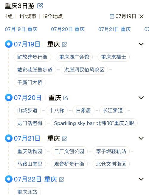 重庆个人小额贷款公司哪家好？最新推荐及避坑指南