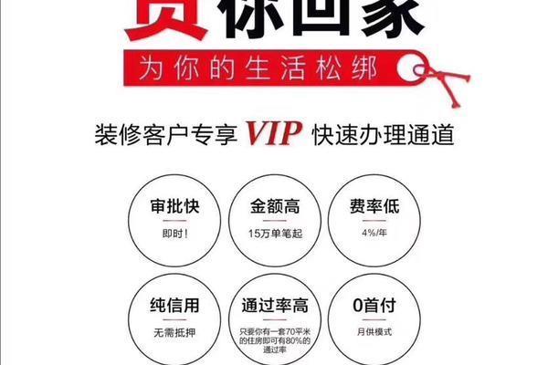 广州民金小额贷款公司正规吗？教你快速识别！