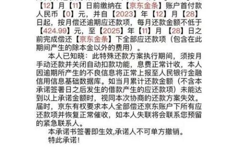 2024年必下款的网贷？小心套路！理性借贷才是王道！