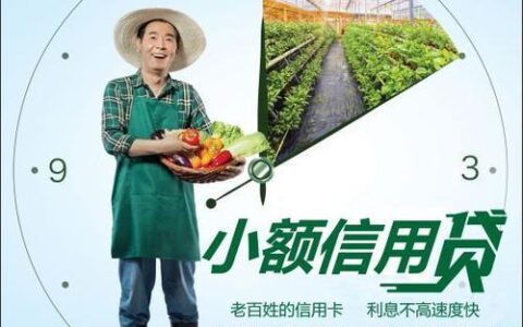 邮政储蓄银行小额贷款：轻松解决资金周转难题！