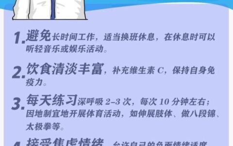 网贷逾期上征信？别慌！这份指南告诉你多久能消除！