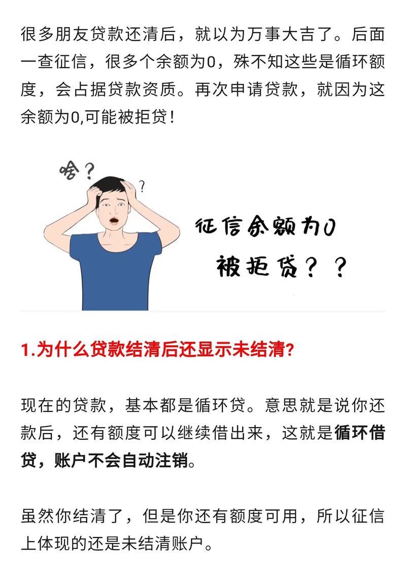 买买分期贷款上征信吗？