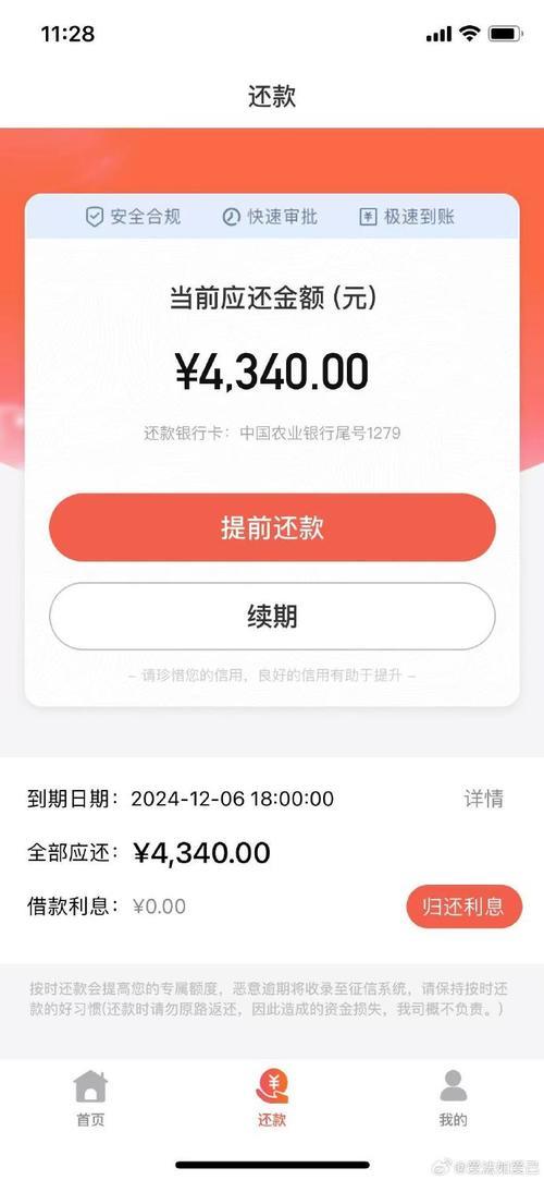 好分期贷款下款率高吗？一篇深度解析