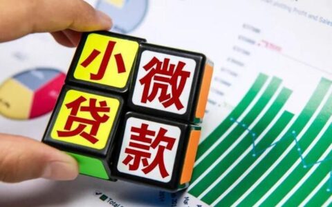 山东省小额贷款企业协会：助力小微企业发展