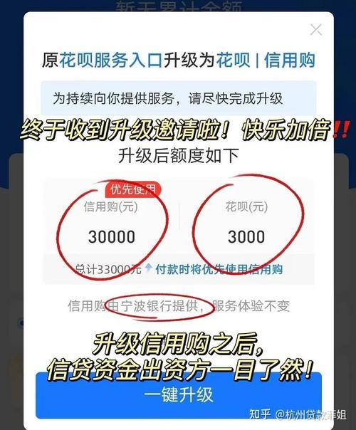 如何查询自己注册过哪些网贷平台？ 教你全面掌握自己的网络借贷信息！