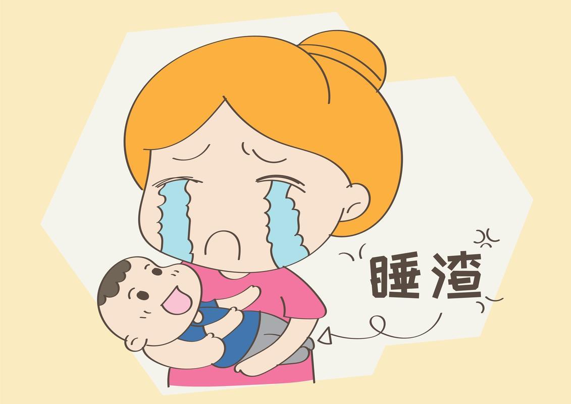 小额贷款还不上怎么办？别慌！教你几招应对策略！