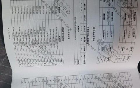 征信不良还能贷款吗？别慌！这篇帮你解答！