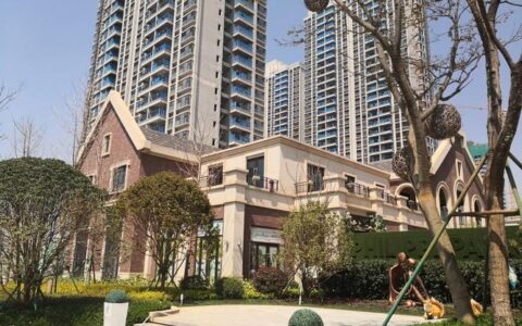 广州保利小额贷款股份有限公司：曾经的央企系小贷公司