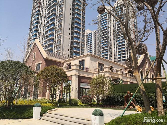 广州保利小额贷款股份有限公司：曾经的央企系小贷公司