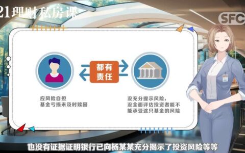 网贷平台哪个好下款？