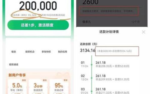 省呗借钱年龄有限制吗？你想知道的都在这里！