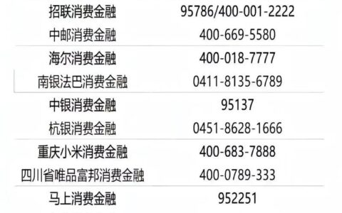 网贷平台还有几家？盘点2024年仍然活跃的网贷平台