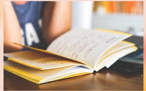 乡助小额贷款还款指南：轻松掌握，避免逾期！