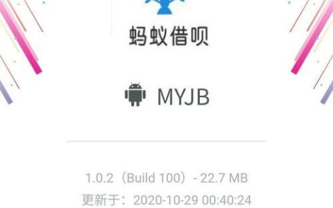 重庆蚂蚁商城小额贷款平台：助您轻松实现梦想