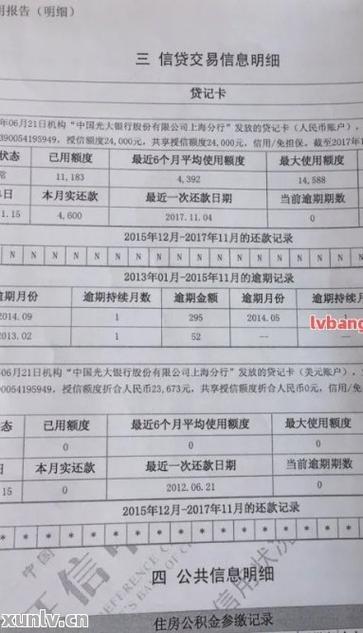 征信有网贷记录，还能贷款买房吗？