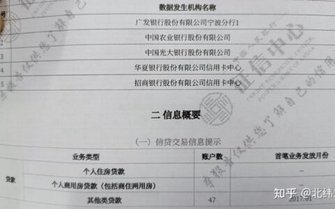 征信有逾期，还能贷款买房吗？