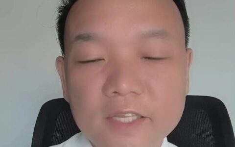 征信黑了还能用房子抵押贷款吗？