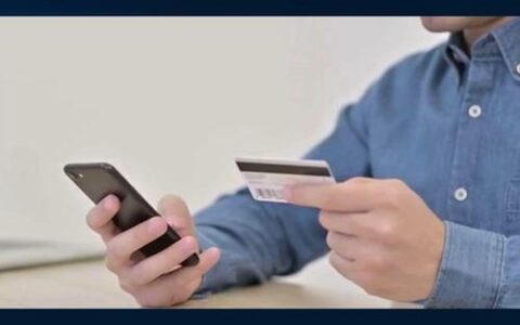 网贷逾期消除方法：如何走出困境，恢复信用？