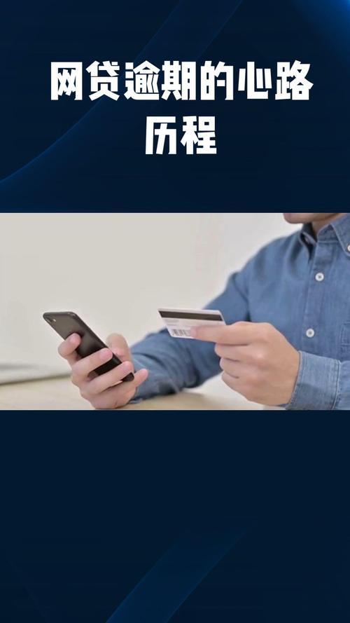 网贷逾期消除方法：如何走出困境，恢复信用？