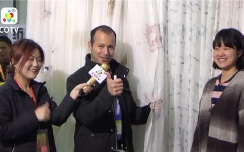 农村小额贷款平台：农民朋友的&ldquo;及时雨&rdquo;