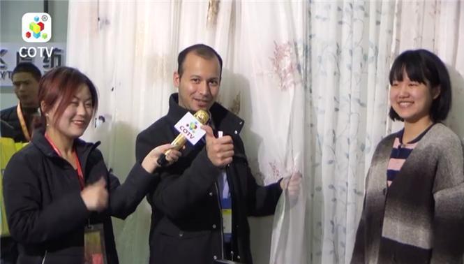 农村小额贷款平台：农民朋友的“及时雨”