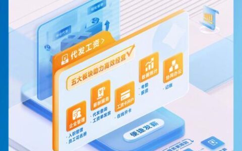 建行惠懂你APP：小微企业贷款利器，手机申请轻松便捷！