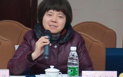 晋中龙信小额贷款公司背景