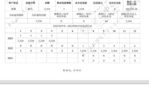 征信有点问题还能贷款买车吗？