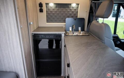 征信不好也能贷？小心&ldquo;不审核&rdquo;的陷阱！