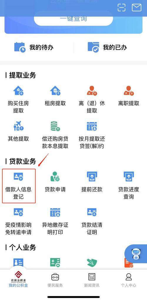 人人贷借款攻略：申请流程、条件及注意事项