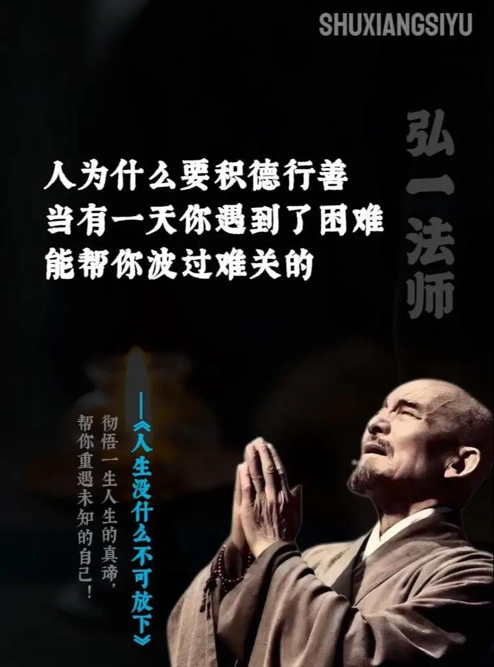 良心网贷平台推荐：类似招联金融，安全可靠，助您轻松渡过难关