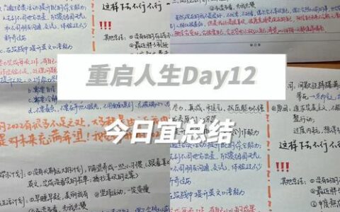 征信逾期别灰心！贷款攻略助你重启人生（2025最新版）