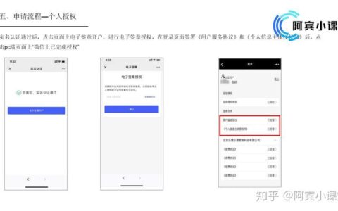 华夏金融App贷款攻略：利率、额度、申请流程全解析，助您轻松借款