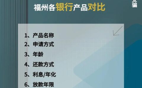 人人贷怎么样？深度剖析平台实力、产品特点与用户口碑（2025最新）