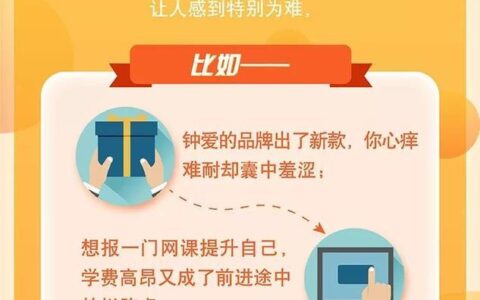 急用钱？精选5万额度贷款APP，快速审批，解你燃眉之急！