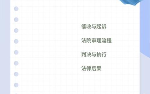 蚂蚁借呗是什么？全面解读借呗的用途、利息与注意事项 (2025最新版)