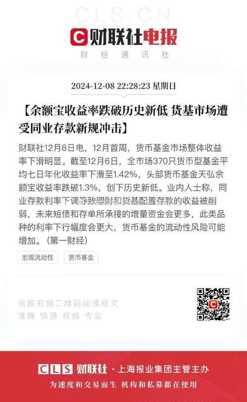 天弘300基金怎么样？投资价值与风险（2025最新）