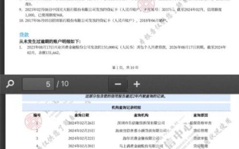 有信用卡还能贷款吗？揭秘银行审核标准，避免贷款被拒！