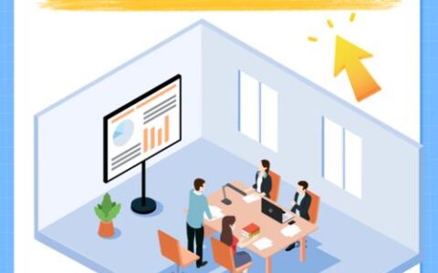 2025网贷新趋势：不上征信的贷款平台大揭秘！