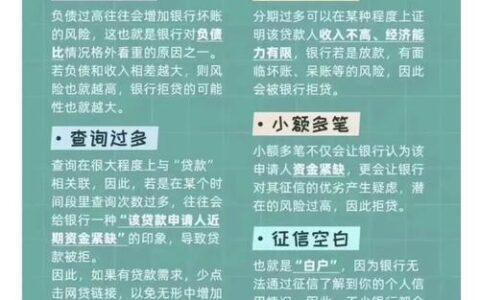 贷款平台哪个容易下款？2025年快速借钱攻略，助你轻松度过资金难关