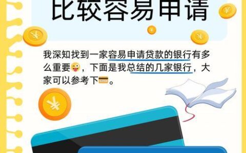 信用贷APP贷款：快速解决资金难题，但需谨慎选择【2025年最新指南】