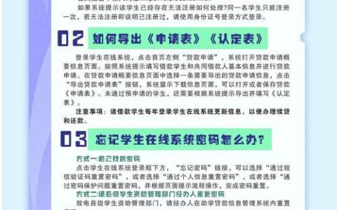 宏泰小额贷款：应急周转，助力梦想起航（利率、申请条件、注意事项）