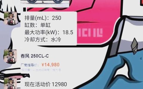 急用钱？2025年网上2000元小额贷款攻略：快速借款，避坑指南！