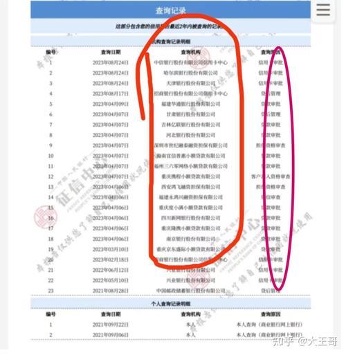 普罗米斯小额贷款上征信吗？全面解析征信影响与应对策略