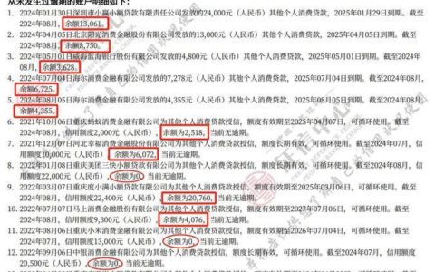 夫妻贷款：一方征信不良，贷款还有戏吗？实用攻略解析