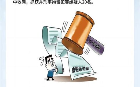 警惕！23家网贷平台已关闭，你的血汗钱还在吗？（2025最新名单）