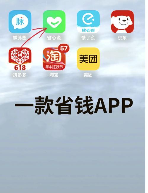 网贷平台乱象丛生？别怕，这些渠道助你维权！（2025最新）